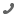 ddos页端